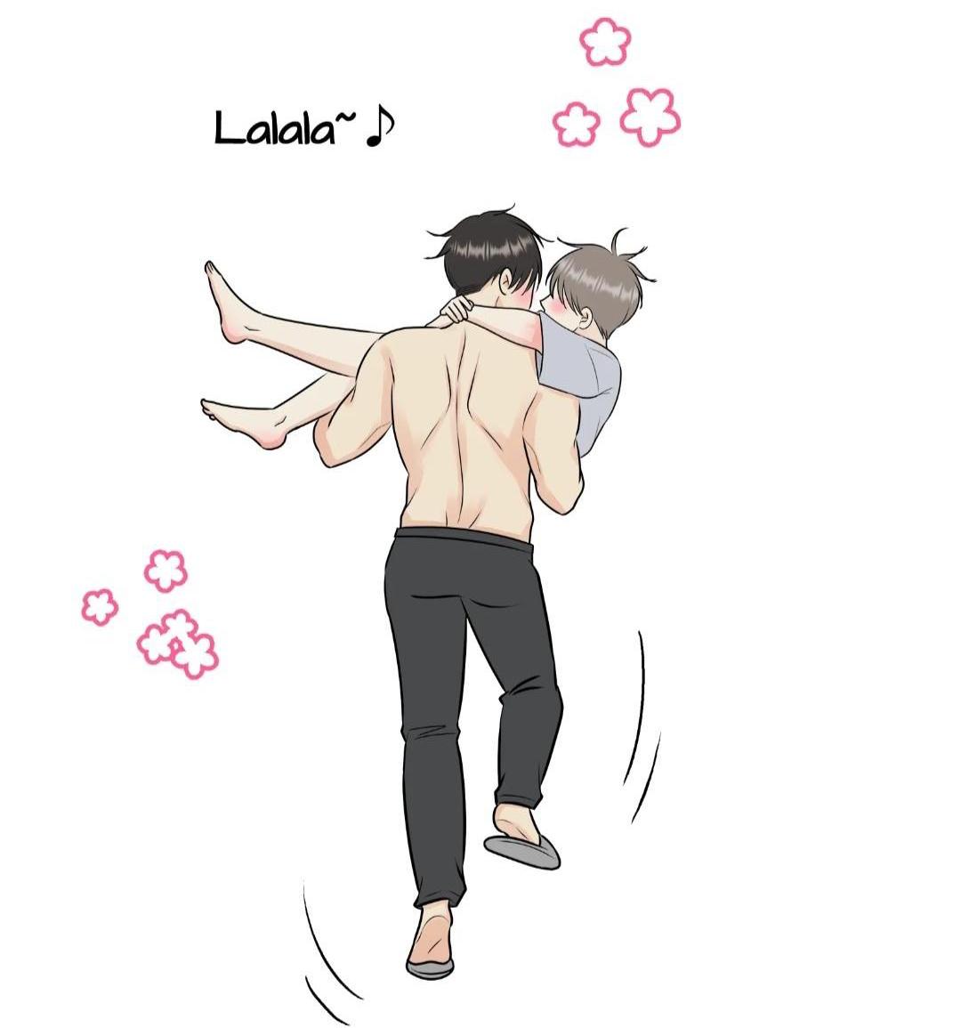 hạnh phúc trọn vẹn chapter 23 57