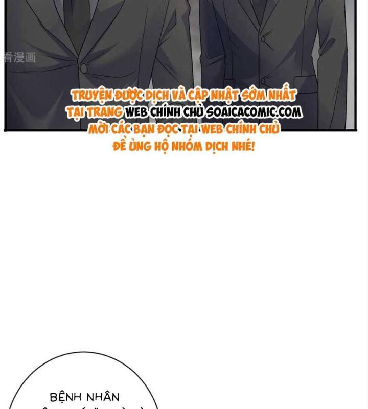 đại tiểu thư có thể có bụng dạ gì xấu chứ! (full) chapter 187 48