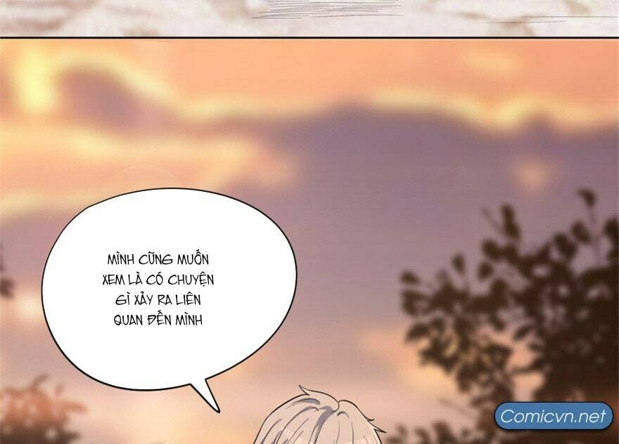 trùng sinh thành yêu chapter 3 5