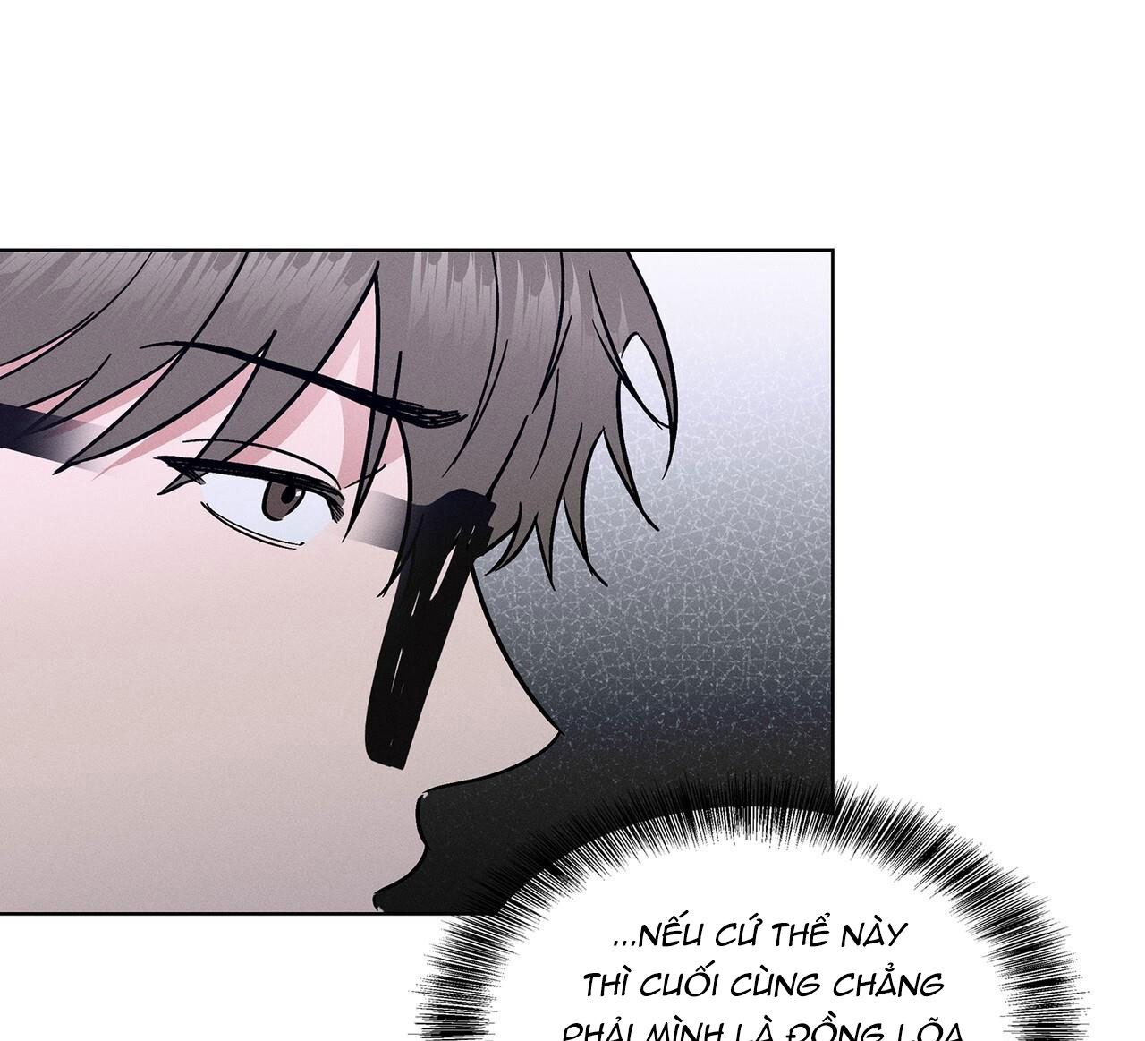 dục vọng mãnh liệt chapter 29 100