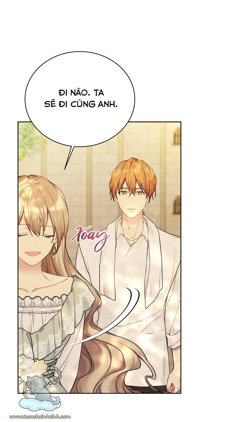 vương miện ngọc bích chapter 69 62