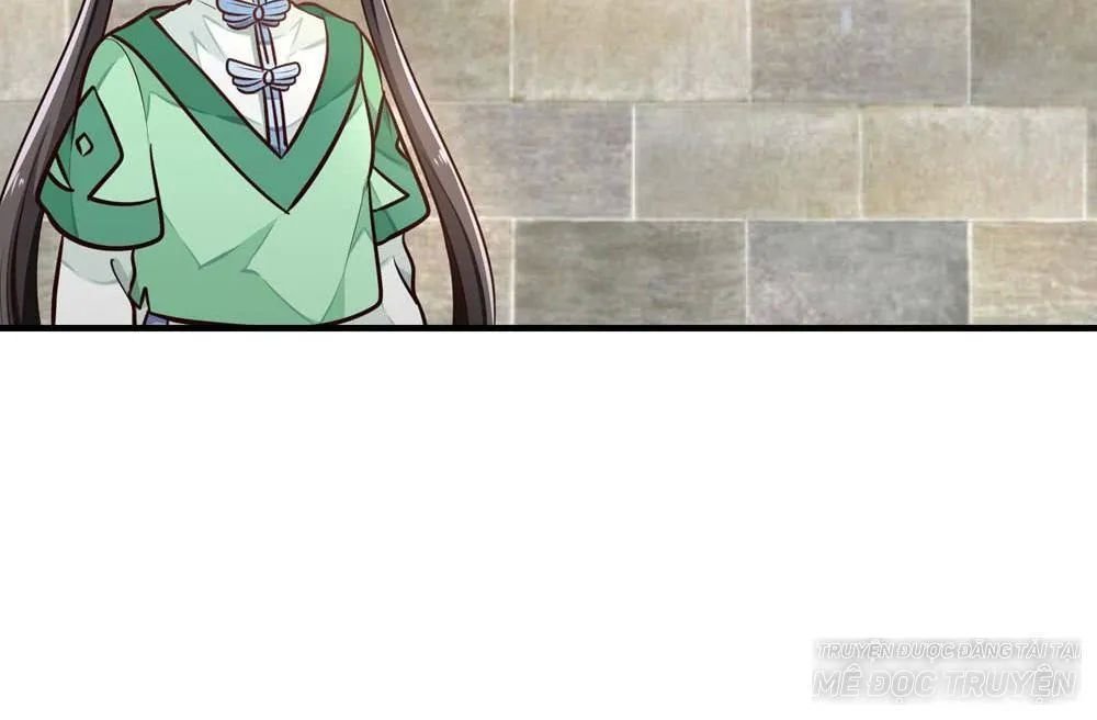 thái tử phi nhà ta thật hung hăng chapter 14.2 41