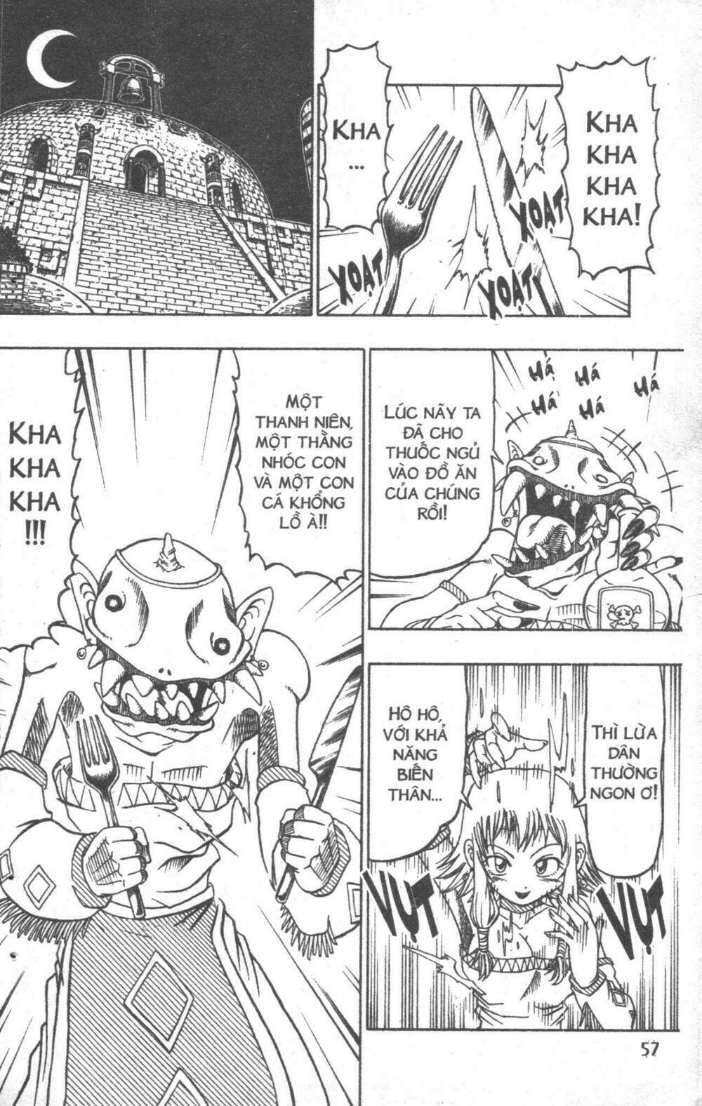 touyuki chapter 2 57