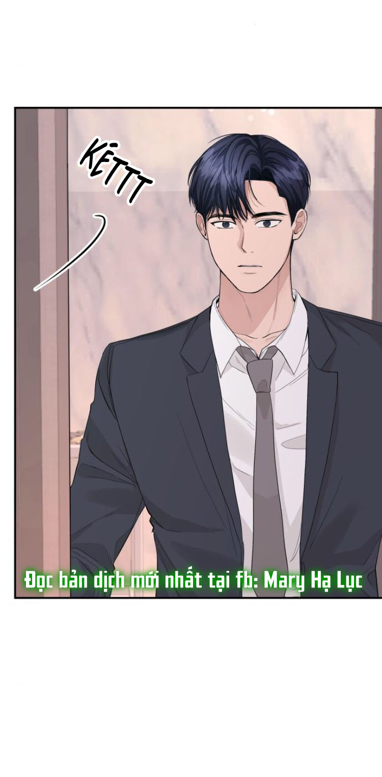 cuộc hôn nhân hoàn hảo chapter 16.1 22