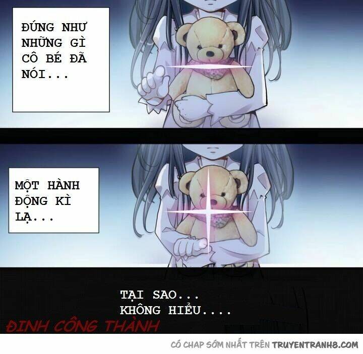 tòa nhà số 44 chapter 1 44