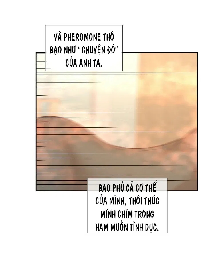 bí mật của omega k chapter 7 9
