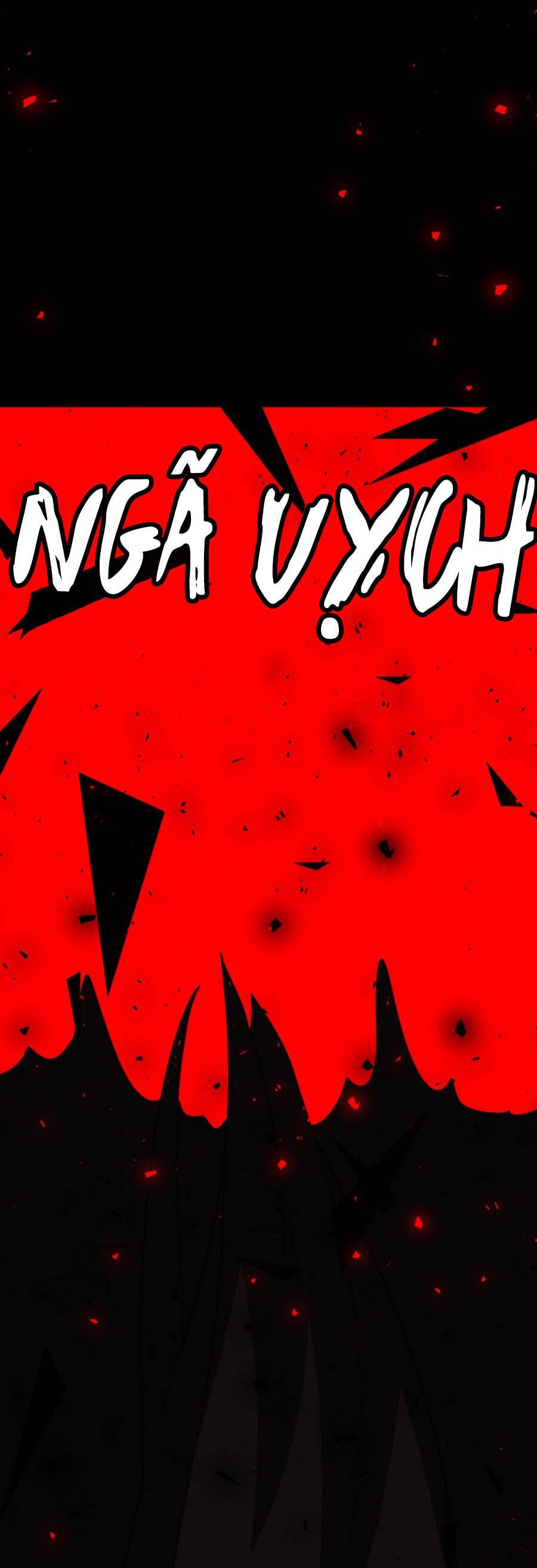 tử thần chapter 79 15