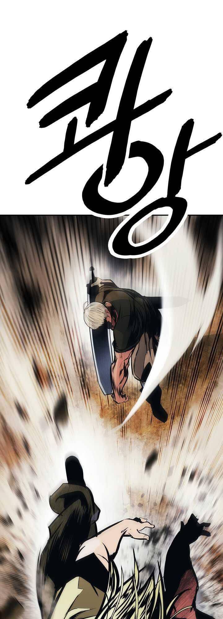 bất bại chân ma chapter 109 21