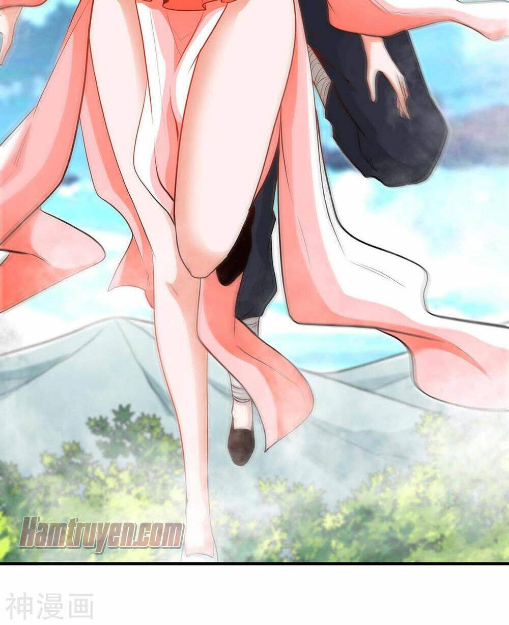 võ hồn tuyệt thế chapter 4 17