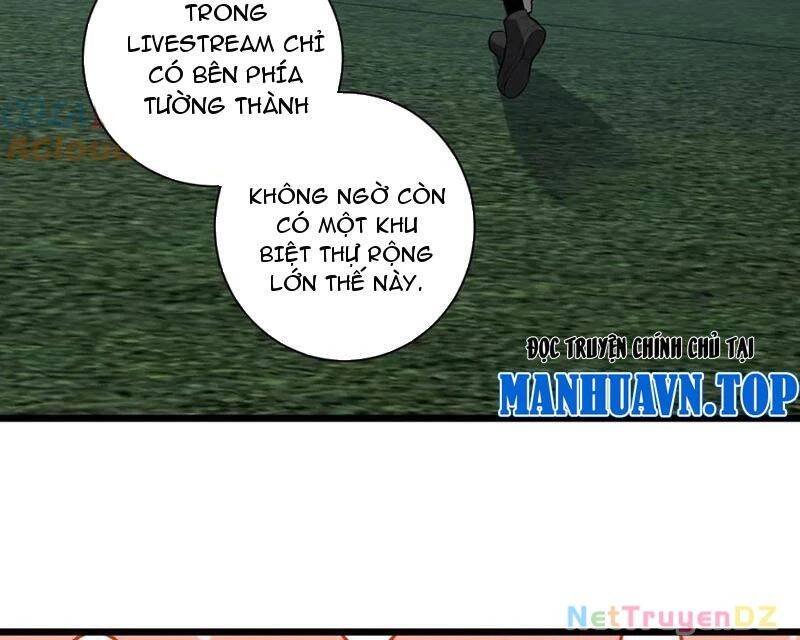 toàn dân tận thế: ta, virus quân vương chapter 34 88