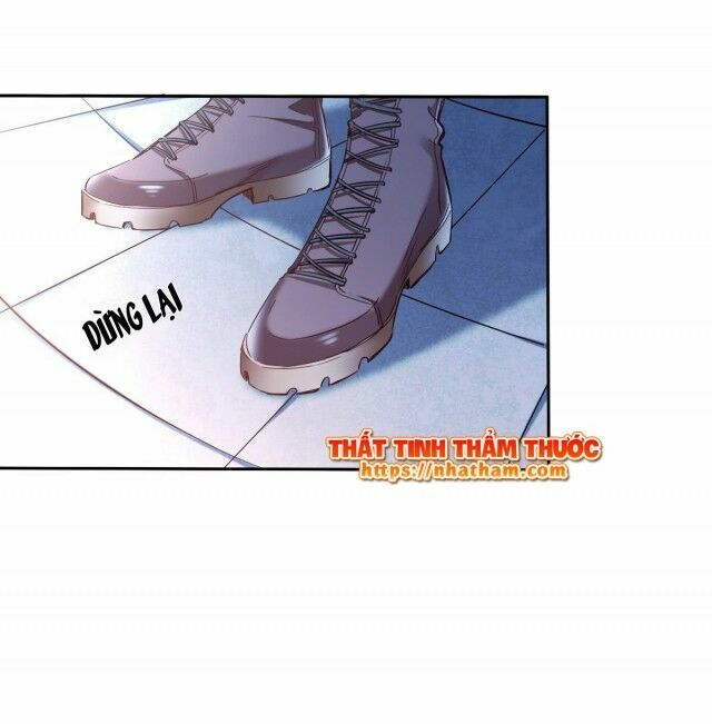 bay qua thiên sơn đến yêu anh chapter 63 13