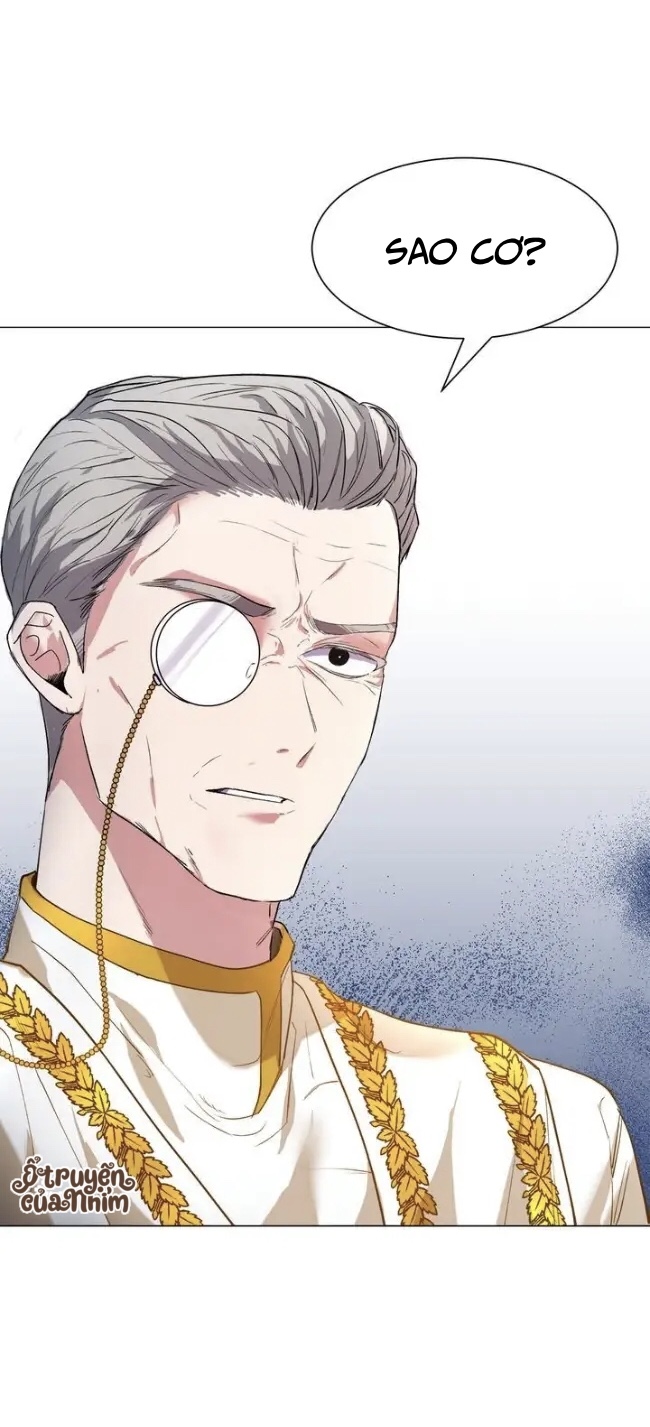 cách để nhân vật phụ phá đảo game hẹn hò chapter 1 67