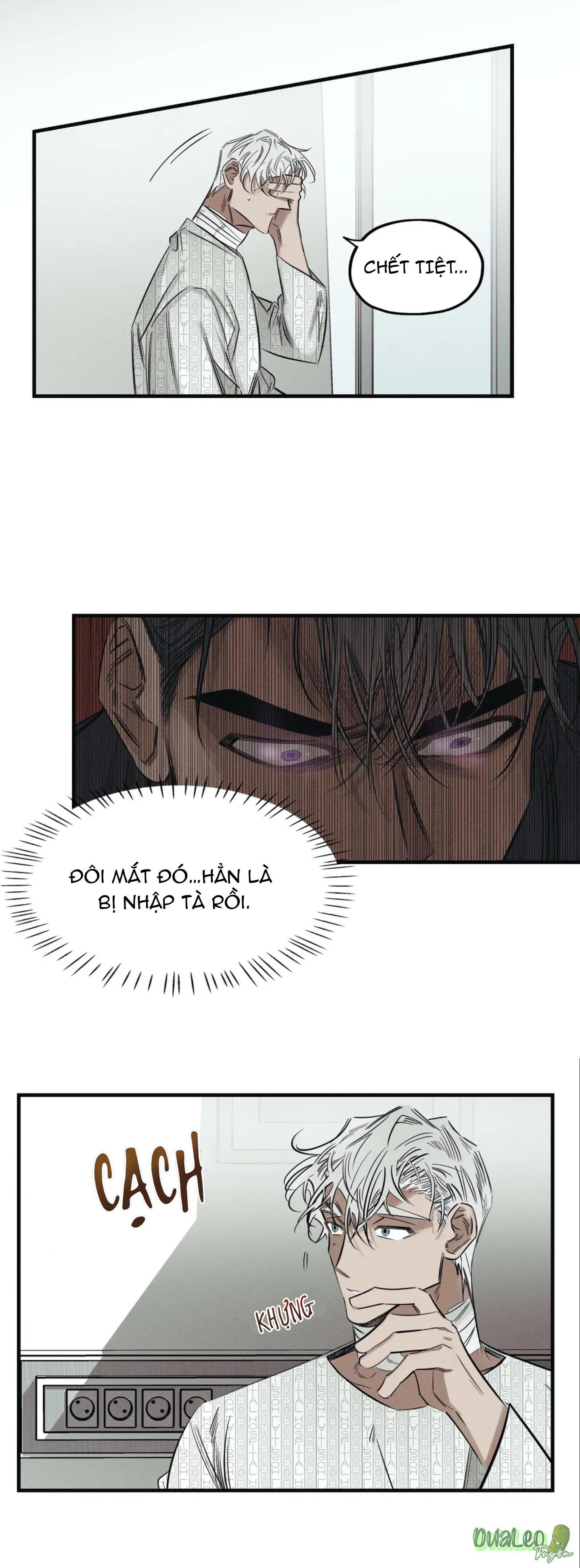 đóa hoa tội lỗi chapter 5 18