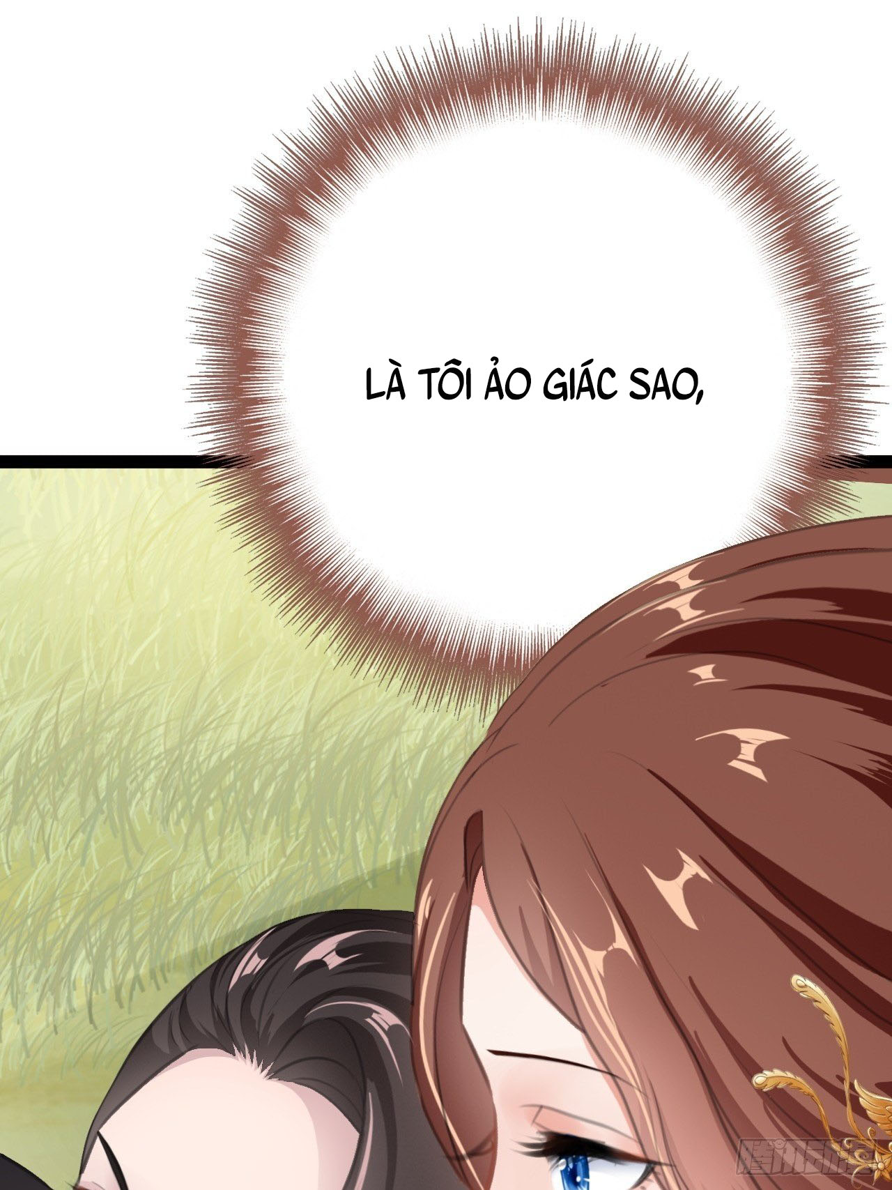 kiều thê của xà vương chapter 5 38