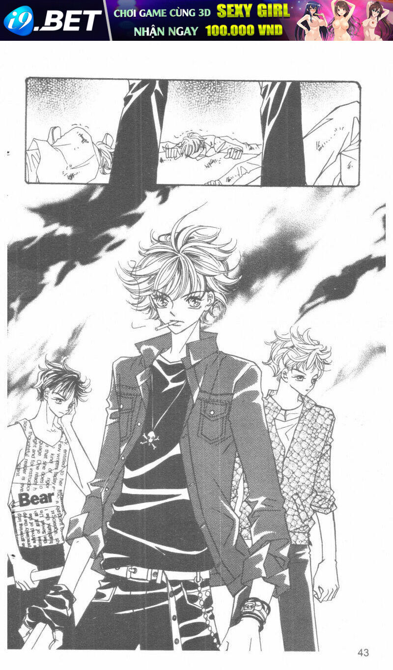 i accept you chapter 10 43