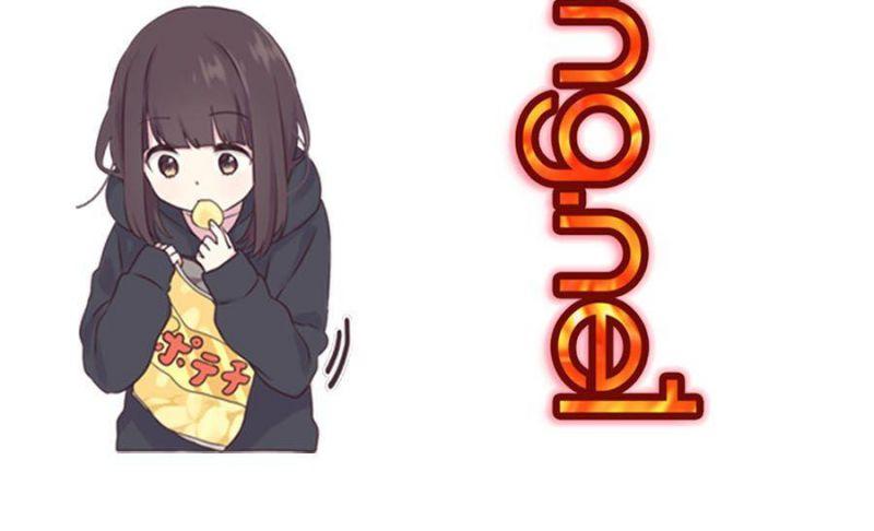 vượt qua giới hạn chapter 43 93