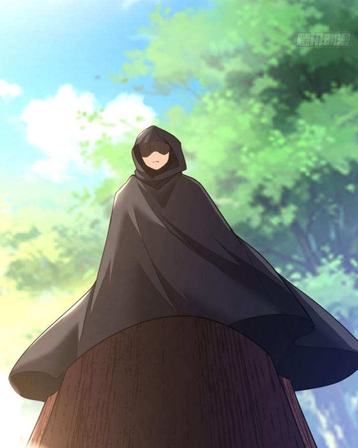 nương tử nhà ta là đạo trời chapter 3 22