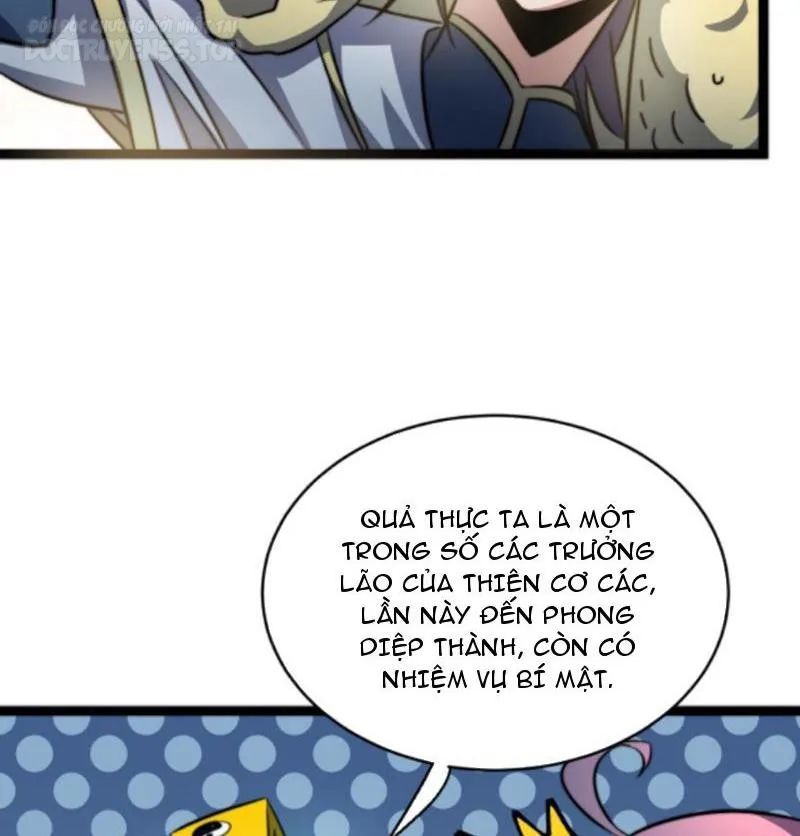 huyền huyễn: ta bắt đầu vô địch từ bại gia chapter 74 27