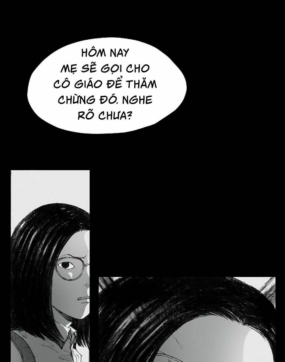 hiệu điện hãi hùng chapter 3 93