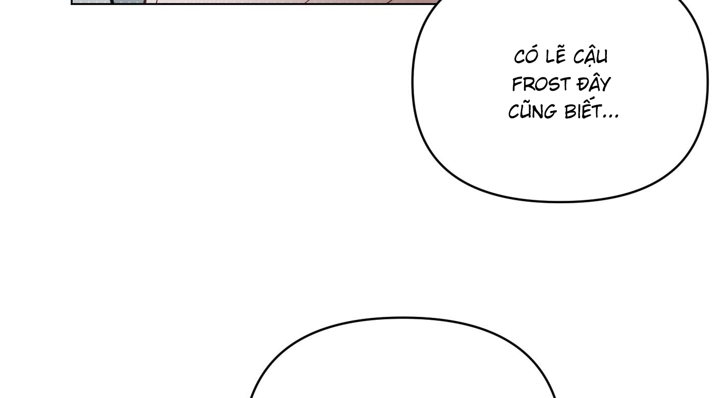 định rõ mối quan hệ chapter 56 165