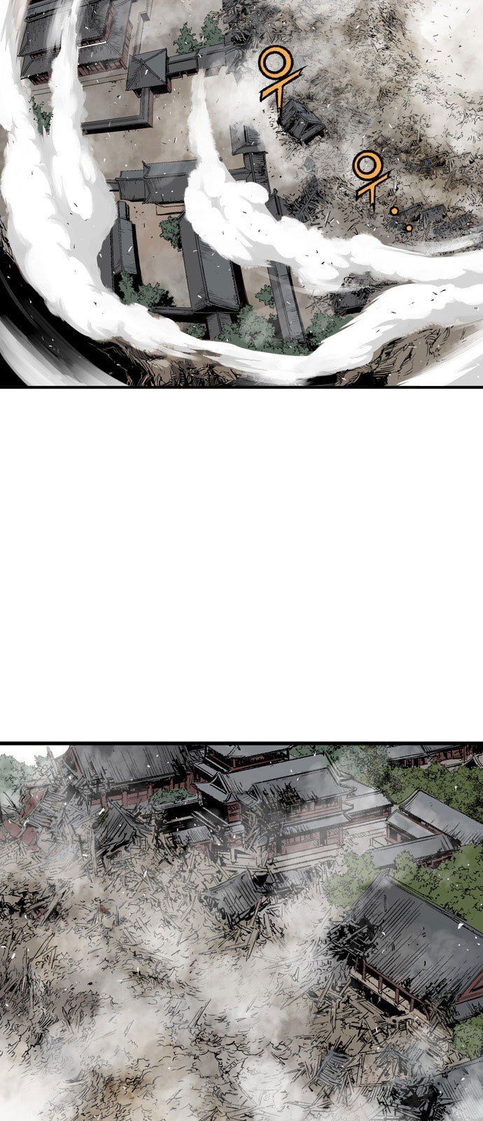 cao thủ 2 chapter 106 78