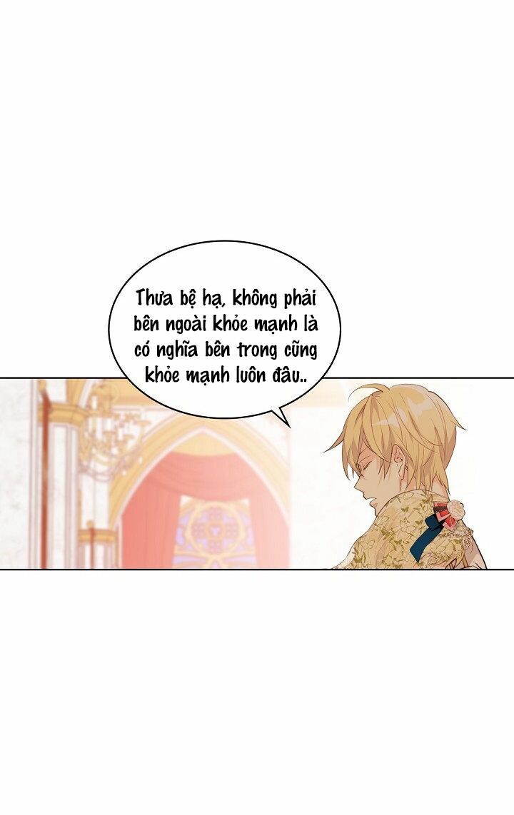 con có phải con là con gái của ngài không? chapter 28 24