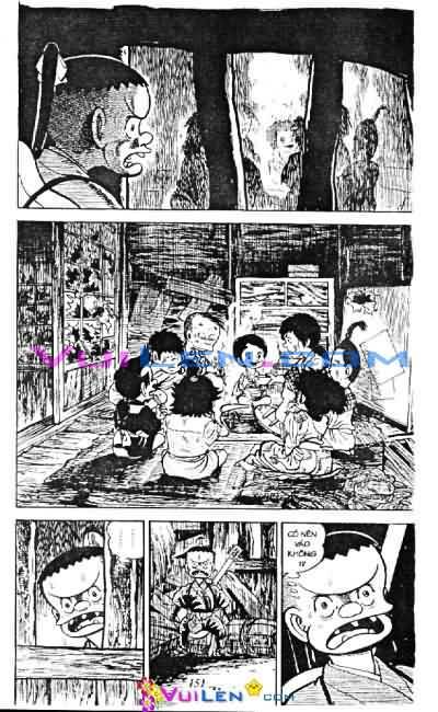 kiếm sĩ góc vuông - chokkaku chapter 13 152