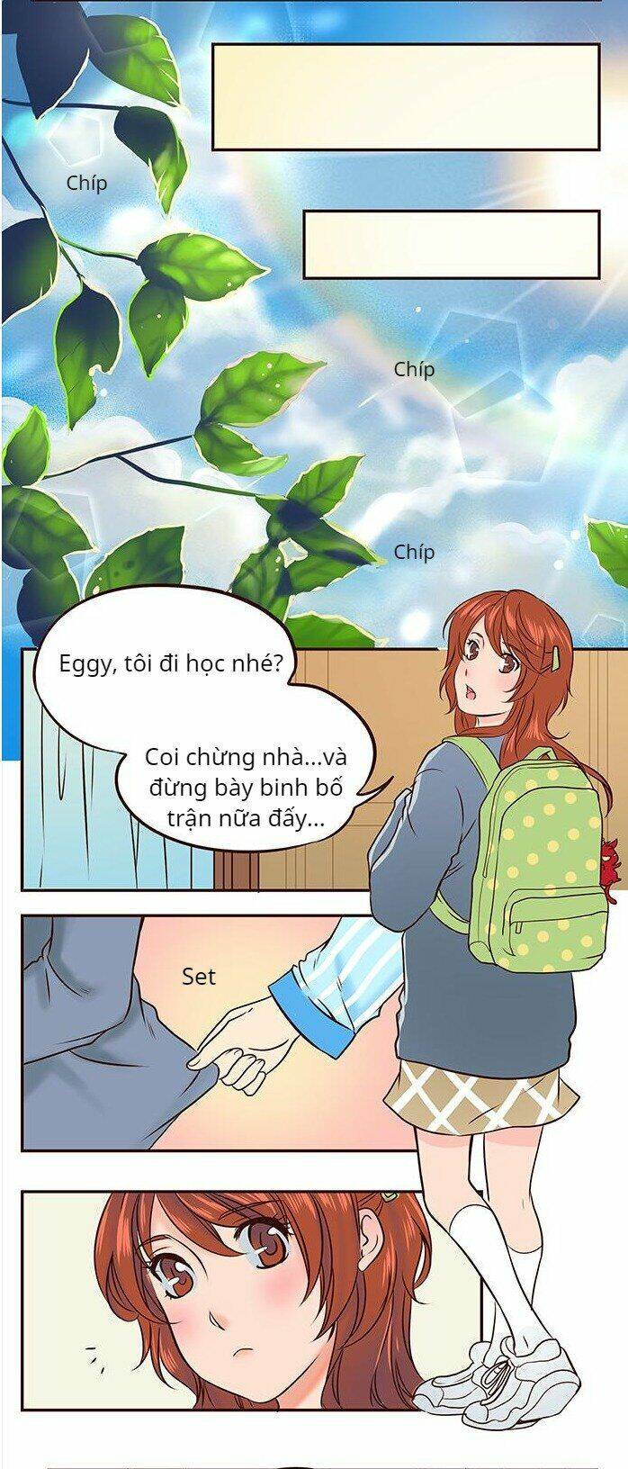 chàng trai từ quả trứng chapter 10 13