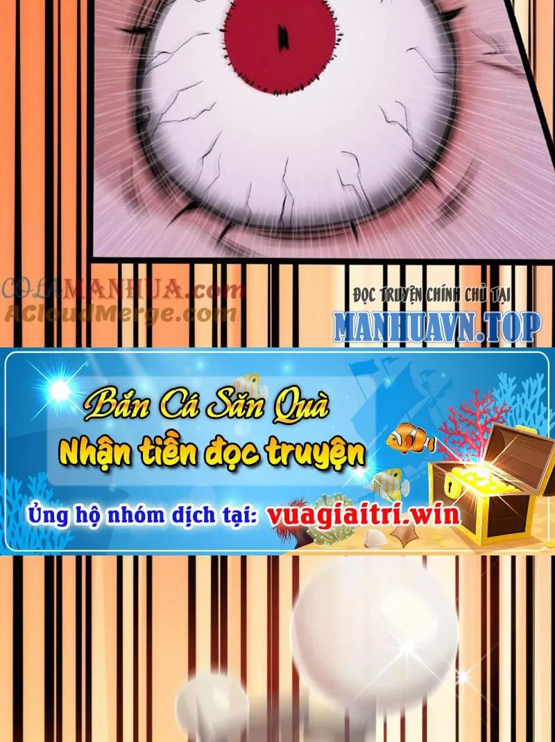 quỷ dị dược tề sư: bệnh nhân của ta đều là kinh khủng chapter 32 49