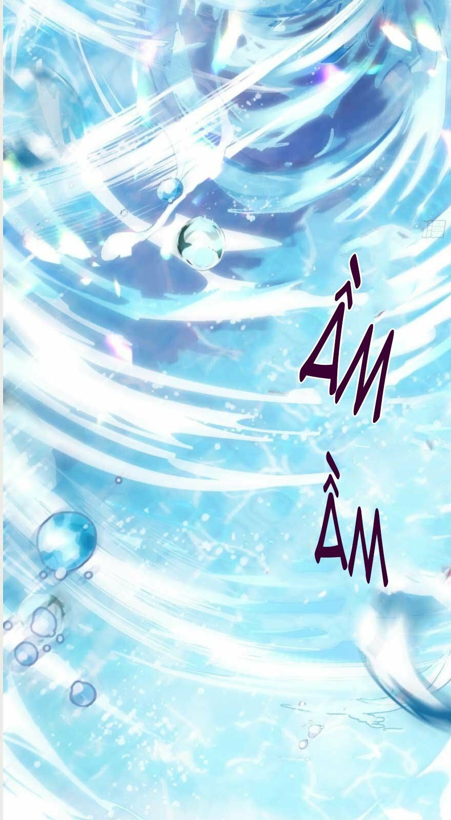 ác nữ vi đế chapter 108.2 23