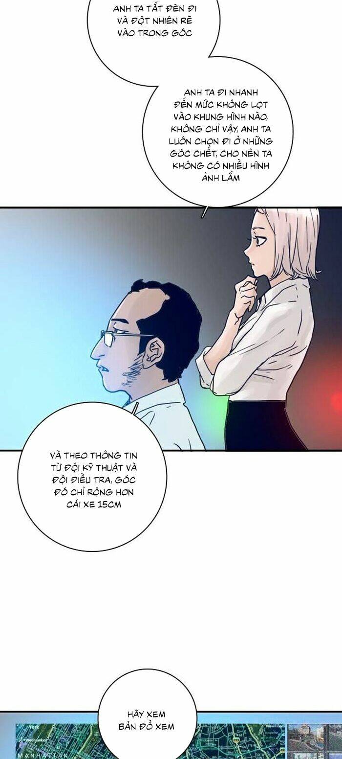 blade notes chapter 24 21