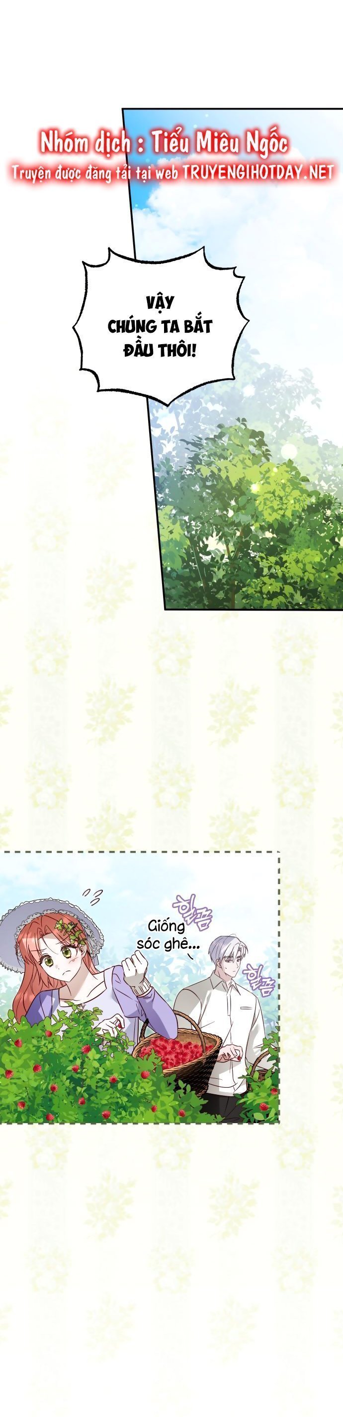 ngã xuống thiên đường chapter 29 27