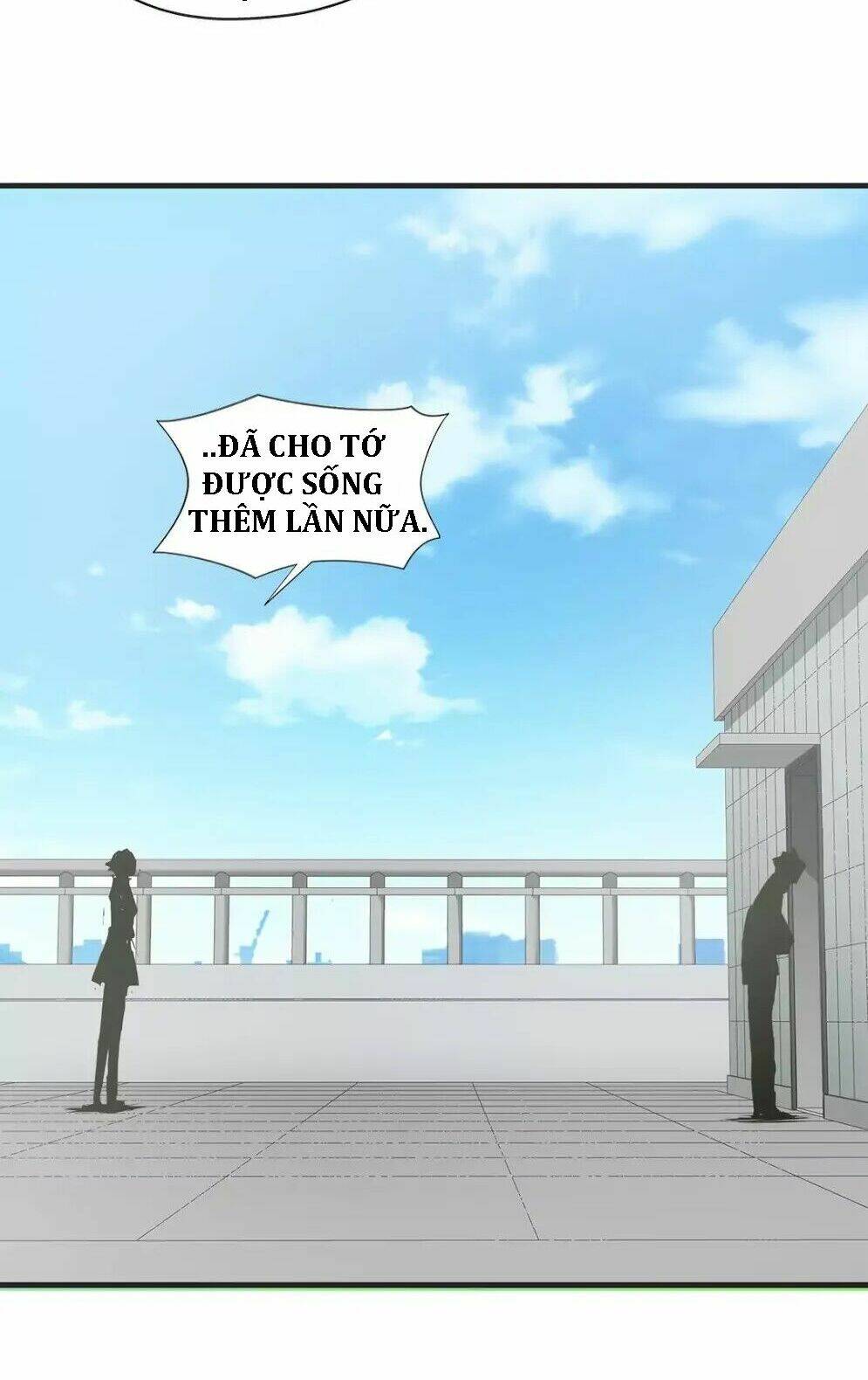 kẻ bị ruồng bỏ chapter 69 16