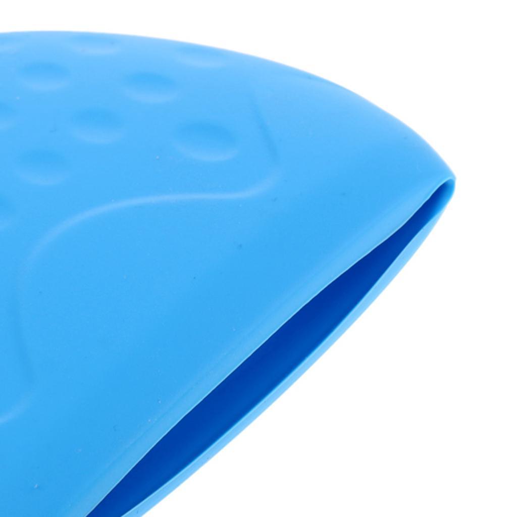 Silicone Cup Portable Water Cup for Outdoor Travel Camping Accessory 4 Color