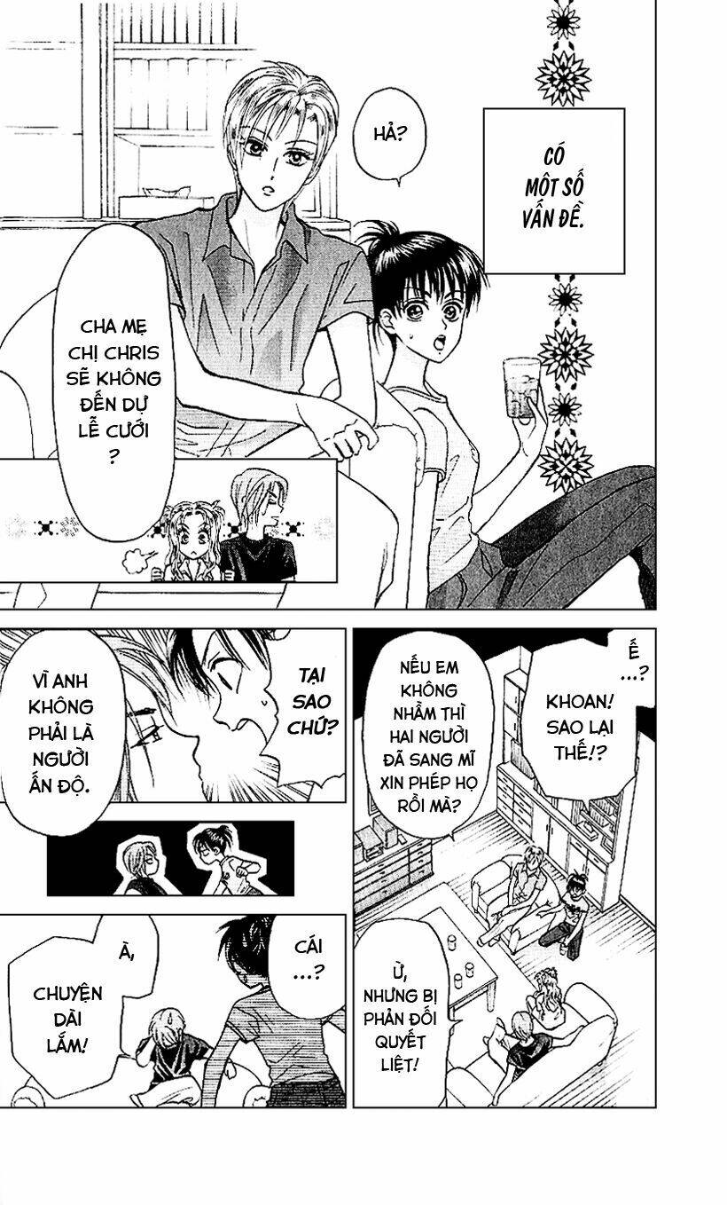 romeo và juliet hiện đại ii chapter 1 15