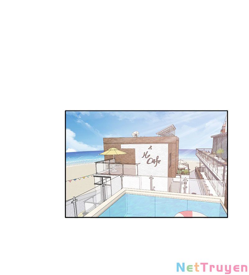 kiếp này cũng xin chăm sóc tôi như vậy nhé kiếp này cũng xin chăm sóc tôi như vậy nhé chapter 88 21