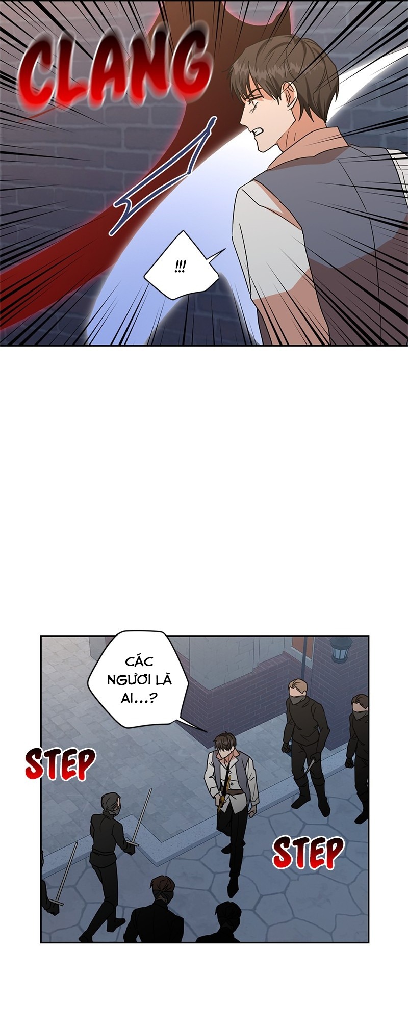 tôi sẽ nâng cấp chồng tôi trở thành một bậc thầy chapter 104 31