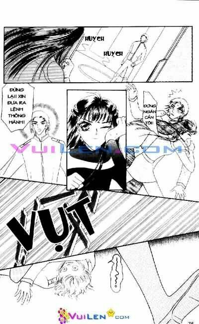 hai nàng công chúa chapter 3 75