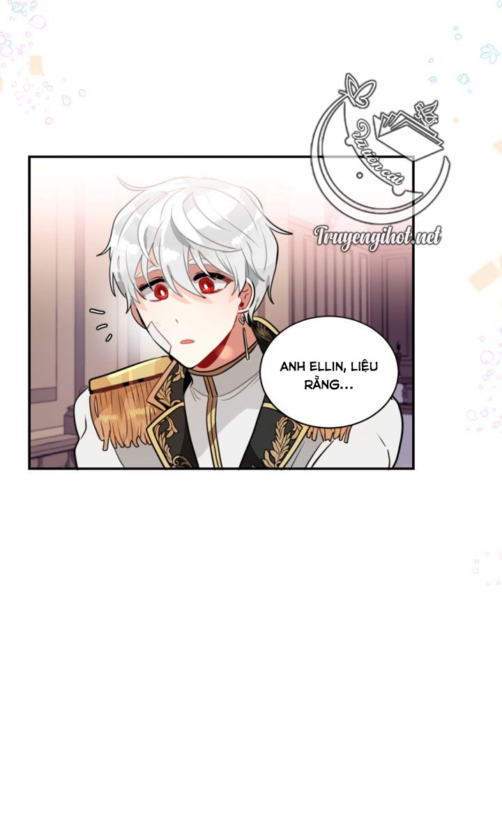 xin hãy cho tôi về nhà chapter 12.2 20