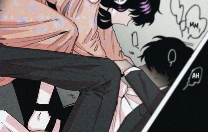 s flower chapter 66.2 72