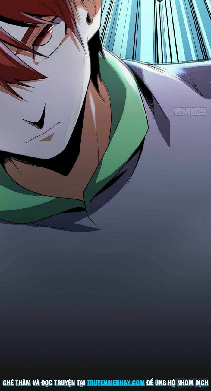 vương bài thần y chapter 64 32