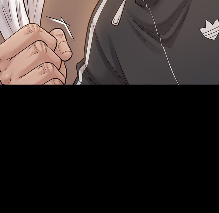 luật nhân quả chapter 52 17