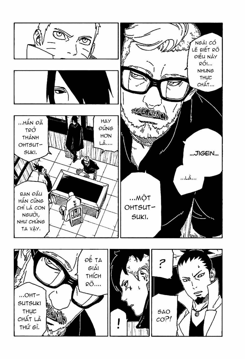 uzumaki boruto chapter 45 21