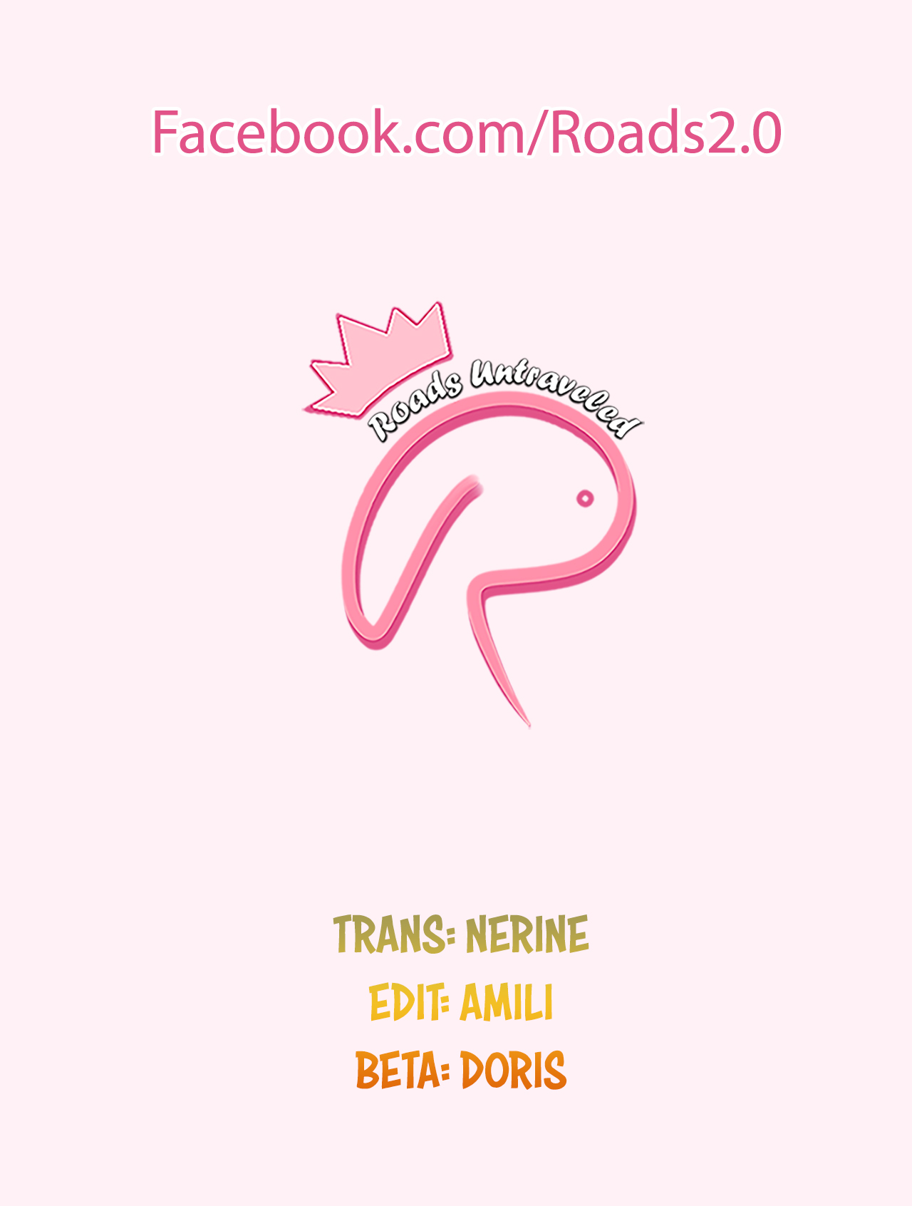 vì tôi đáng yêu sao? chapter 9 17