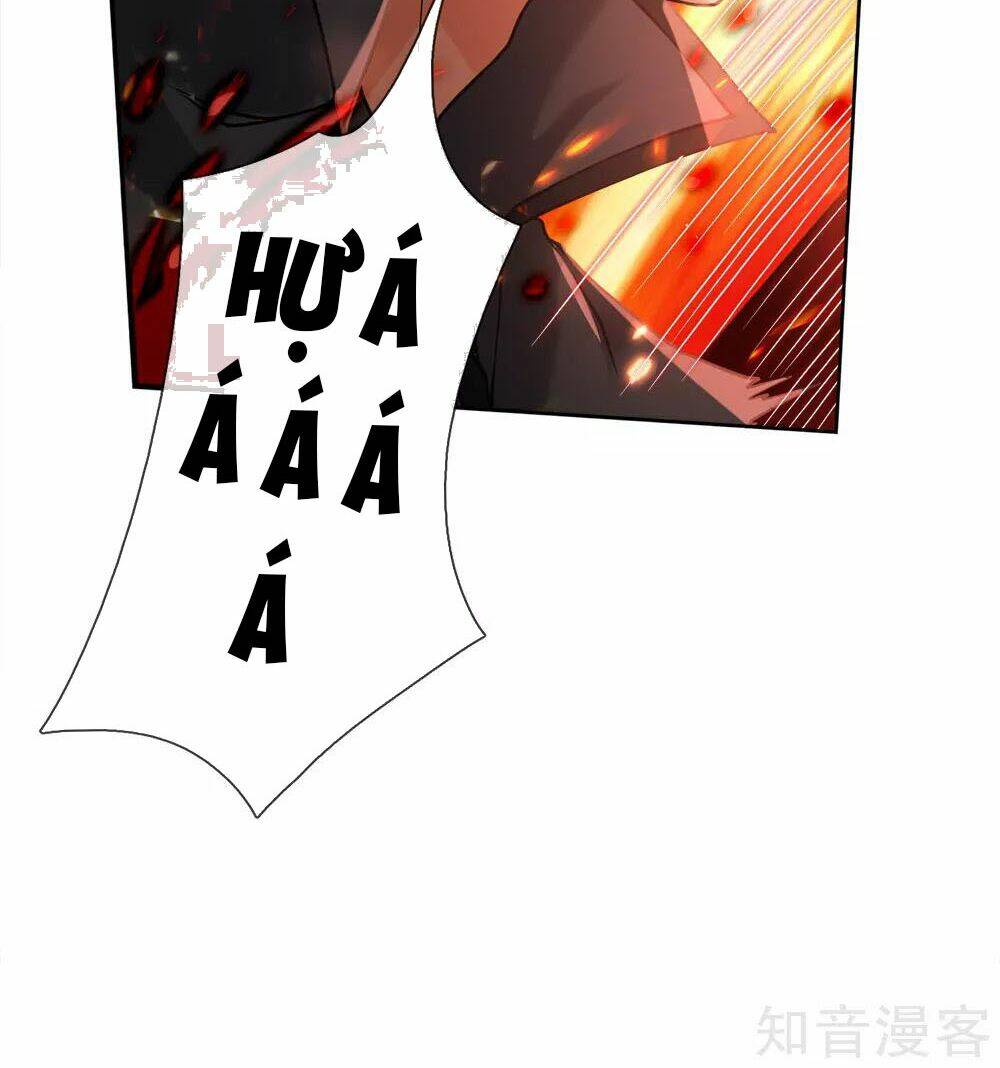 thân thể của ta là kiếm chủng chapter 46 22