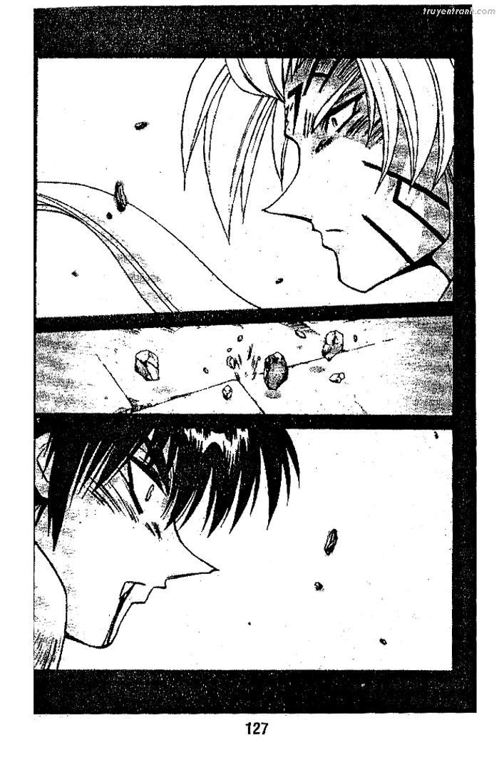 devil and devil chapter 58 19