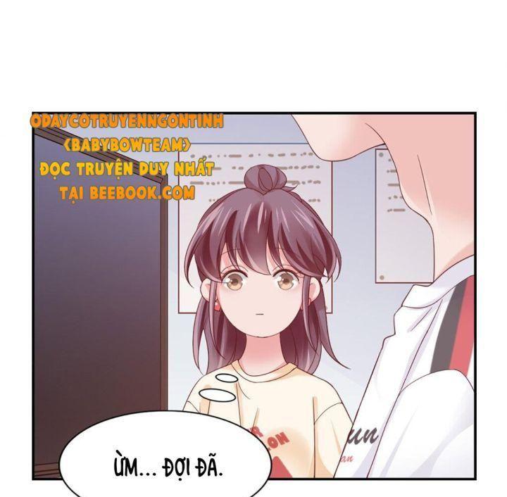 chiếc bật lửa và váy công chúa (b) chapter 16 45