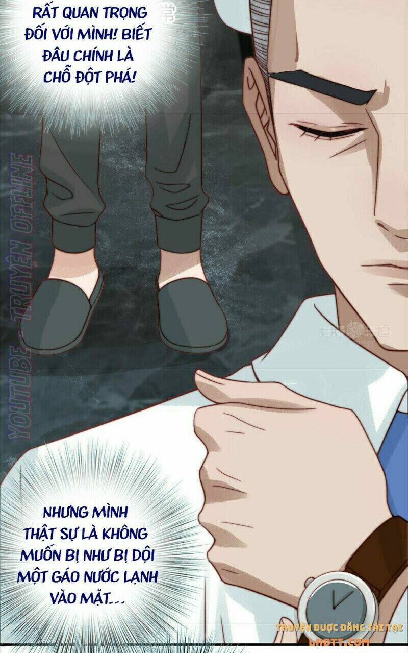 chồng trước 18 tuổi chapter 83 36