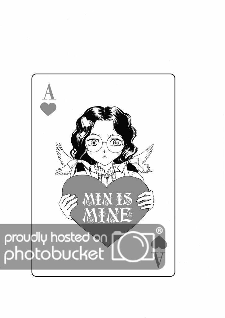 paparazzi (from cass to tvxq) chapter 1 25