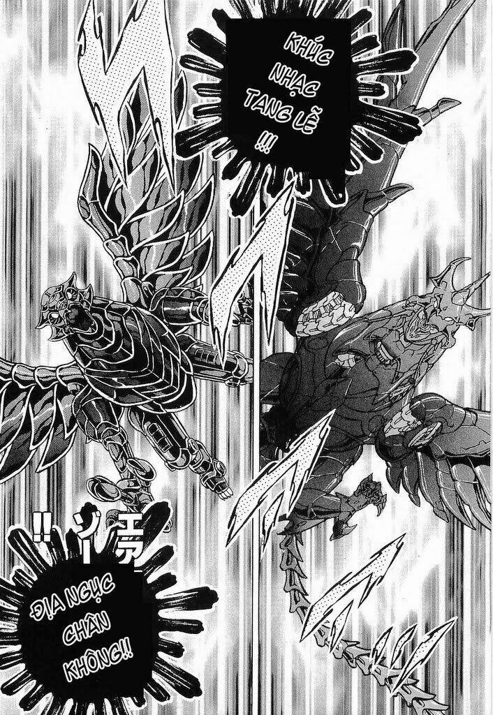 b'tx – người x chapter 28 36